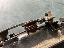 Item image 12