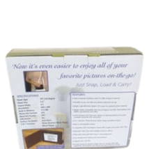 Item image 5