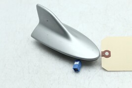2006-2010 LEXUS IS250 IS350 OEM ROOF MOUNTED RADIO SHARK FIN ANTENNA H1417 image 5