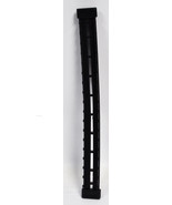 Hoover Wet Dry Canister Floor Nozzle Squeegee 39512006 - $13.76 CAD