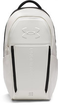 Under Armour No Weigh Backpack - $301.00
