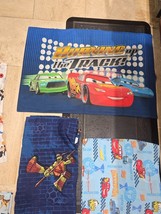 Item image 11