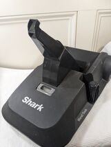 Shark  Rotator Lift-Away Vacuum CANISTER CADDY TOOL HOLDER Part ONLY XCA... - $10.00