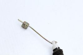 98-00 NISSAN FRONTIER FRONT LEFT DRIVER DOOR LOCK LATCH ACTUATOR Q3919 image 10