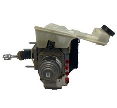 2020-2022 Ford Escape ABS Anti Lock Brake Pump Module Assembly OEM - $2,403.56 MXN
