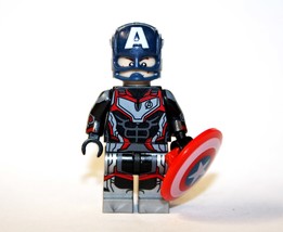 Item image 1 image 1