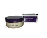 Younique YOUOLOGY Cleansing Balm, 50ml / 1.69 fl oz NEW - £18.68 GBP