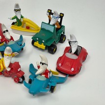 Item image 5