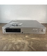 Lorex Digital Video Recorder L400 Series Networkable DVR - $76.40