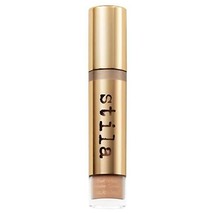 Stila Pixel Perfect Concealer Multiple Color Available Brand New In Box - $11.99