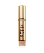 Stila Pixel Perfect Concealer Multiple Color Available Brand New In Box - $11.99