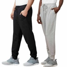 Fila Men’s French Terry Jogger Pant - £14.14 GBP