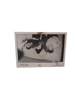 Ivy Presser Wayne Mint Fountains Photo Kit-
show original title

Origina... - $37.23 CAD