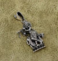 Item image 7