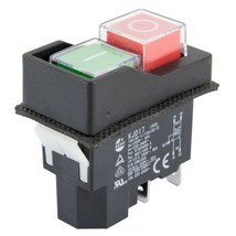 Avantco KJD17 On/Off Switch replacement for Avantco Equipment MX40 - £119.90 GBP