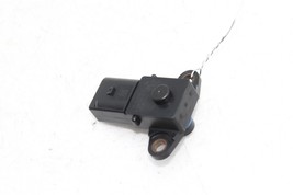 BMW N55 7585278 MAP MANIFOLD PRESSURE SENSOR E5607 image 5