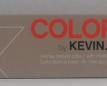 Kevin Murphy COLOR.ME Honey Based Professional Hair Color ~ 3.3 fl. oz. ... - £4.70 GBP+
