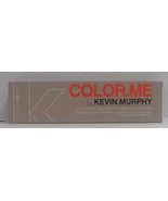Kevin Murphy COLOR.ME Honey Based Professional Hair Color ~ 3.3 fl. oz. ... - £4.69 GBP+
