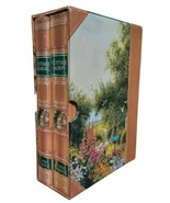 Cottage Journal And Album Robert Frederick Victorian Photo Album Journal... - $186.12 MXN
