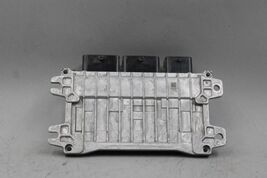 Engine ECU ECM Electronic Control Module Fits 2020-2025 NISSAN VERSA OEM... - $53.99