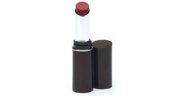 Loreal Hip High Intensity Pigments Lipstick (FLAWED/DAMAGED) (Choose Your Shade) - £4.70 GBP+