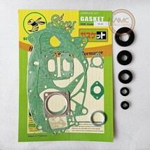 Item image 1