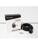 Kenwood KCA-R210 Rear Camera for Dashboard Camera - $69.99