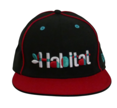 Item image 1