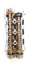 2017 Maserati Levante OEM Cylinder Head Right With Cams - $501.19