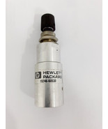 Hewlett Packard 19246-60530 0-10 PSI Range Inlet 200 PSIG Max Pressure R... - $1,563.36 MXN