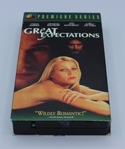 Great Expectations (VHS, 1998) - Ethan Hawke - £2.39 GBP