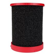 Milwaukee Shop Wet/Dry Vac Filter 49-90-1990 - $32.95
