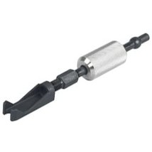 Otc injector nozzle puller gm,jd,white,case,caterpilla - $275.99