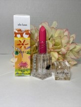 Rodin Olio Lusso Luxury Lipstick - Winks - NIB Authentic Fast/Free Shipping - £9.45 GBP