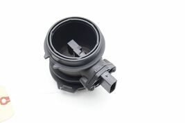 98-05 MERCEDES-BENZ W210 E320 MAF MASS AIR FLOW SENSOR E3575 image 3