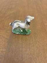 Item image 12