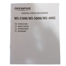 Item image 7