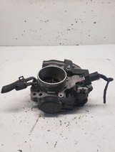 Throttle Body 2.7L 6 Cylinder Fits 07-12 RONDO 1343417 - $27.71