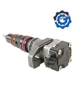Reman MotorCraft Diesel Fuel Injector for 1994-1997 Ford F-350 F4TZ-9VE5... - $1,392.50