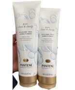 Pantene Pure Clean &amp; Clarify Conditioner Set Of 2Discontinued - $69.29
