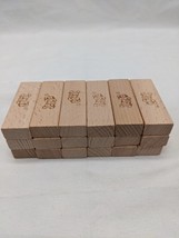 Item image 9
