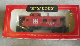 Item image 1 image 1