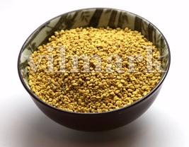 BEE POLLEN Pure Natural Not Processed Bee Pollen Granules 15 lbs - £95.73 GBP