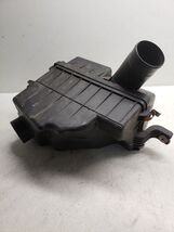 Air Cleaner 2.3L Fits 98-02 ACCORD 1414901 - $37.50