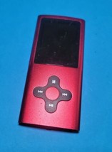 Media Player 4G Eclipse 180  - $16.82