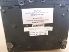 Item image 13