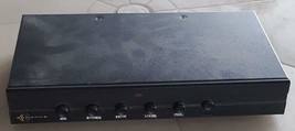 Gently Used Sonance SS6 Speaker Selector - VGC - WORKING CONDITION  HOME... - $98.99