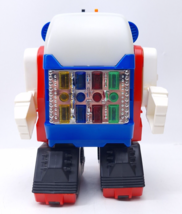 Item image 5