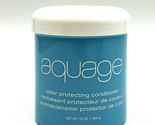 Aquage Color Protecting Conditioner 16 oz - £20.06 GBP