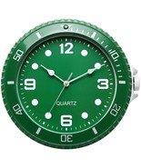 Modern Design Silent Quartz Needle Luxury Wall Clocks - $34.50